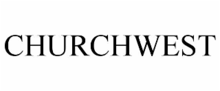 churchwest