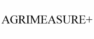 agrimeasure+