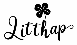 litthap