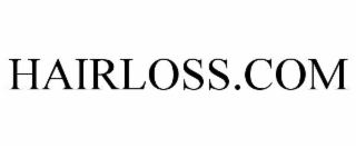 hairloss.com