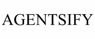 agentsify