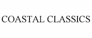coastal classics