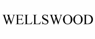 wellswood