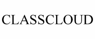 classcloud
