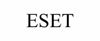 eset