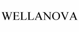 wellanova