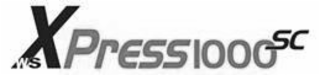 wsxpress1000sc