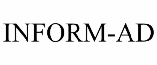 inform-ad