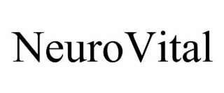 neurovital