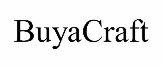 buyacraft