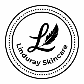 linduray skincare