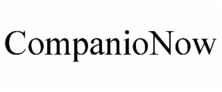 companionow