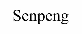 senpeng