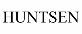 huntsen