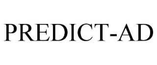 predict-ad