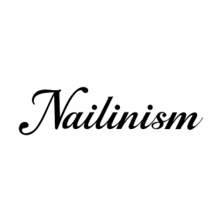 nailinism
