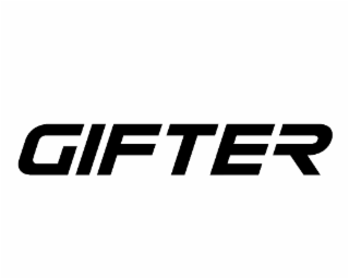 gifter
