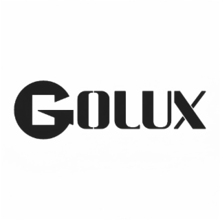 golux