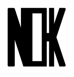 no-k