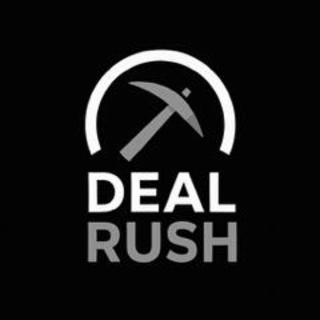 deal rush