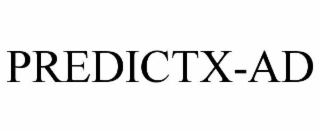 predictx-ad