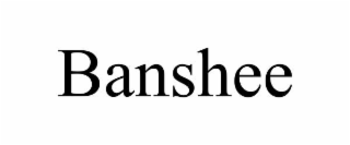 banshee