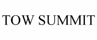 tow summit