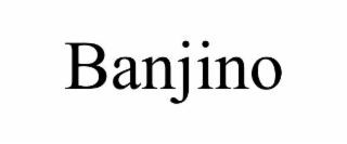 banjino