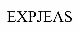 expjeas