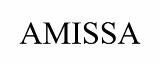 amissa