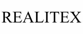 realitex