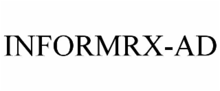 informrx-ad