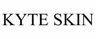 kyte skin
