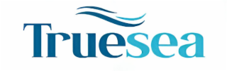 truesea