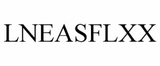 lneasflxx