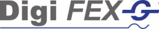 digi fex g