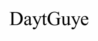 daytguye
