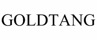 goldtang