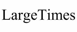 largetimes