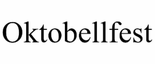 oktobellfest