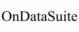 ondatasuite