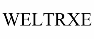 weltrxe