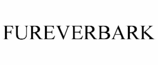 fureverbark