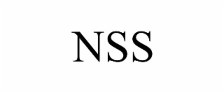 nss