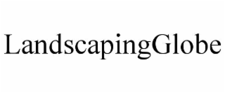landscapingglobe