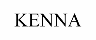 kenna
