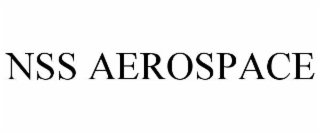 nss aerospace