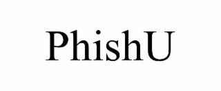phishu