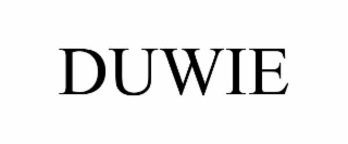 duwie
