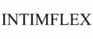 intimflex